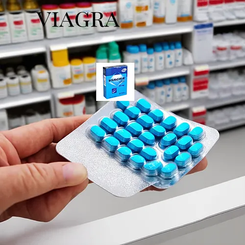 Cuanto cuesta comprar viagra